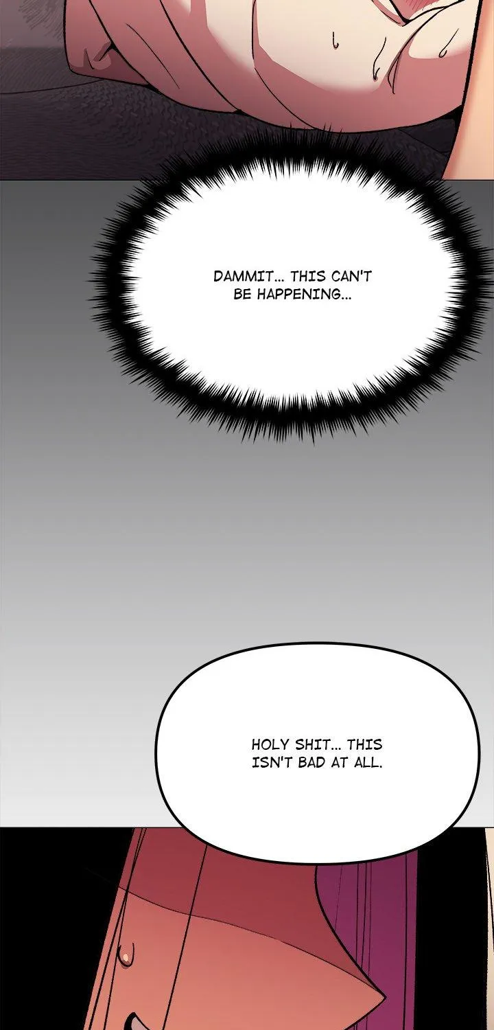 Read Someone Stop Her! chapter 67 image 96 on Lezhin