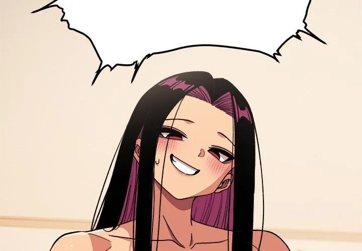 Read Someone Stop Her! chapter 67 image 99 on Lezhin