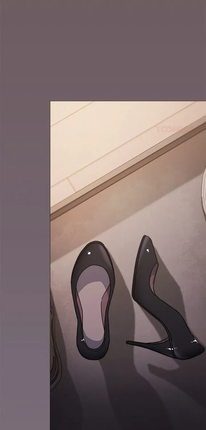 Read Someone Stop Her! chapter 68 image 1 on Lezhin
