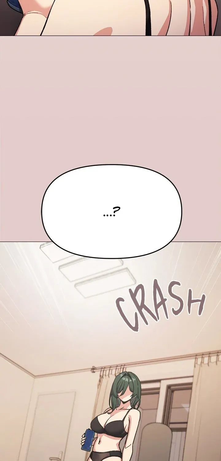 Read Someone Stop Her! chapter 68 image 10 on Lezhin