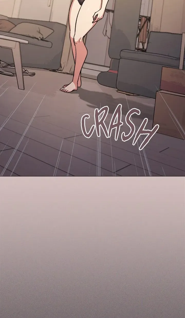 Read Someone Stop Her! chapter 68 image 11 on Lezhin