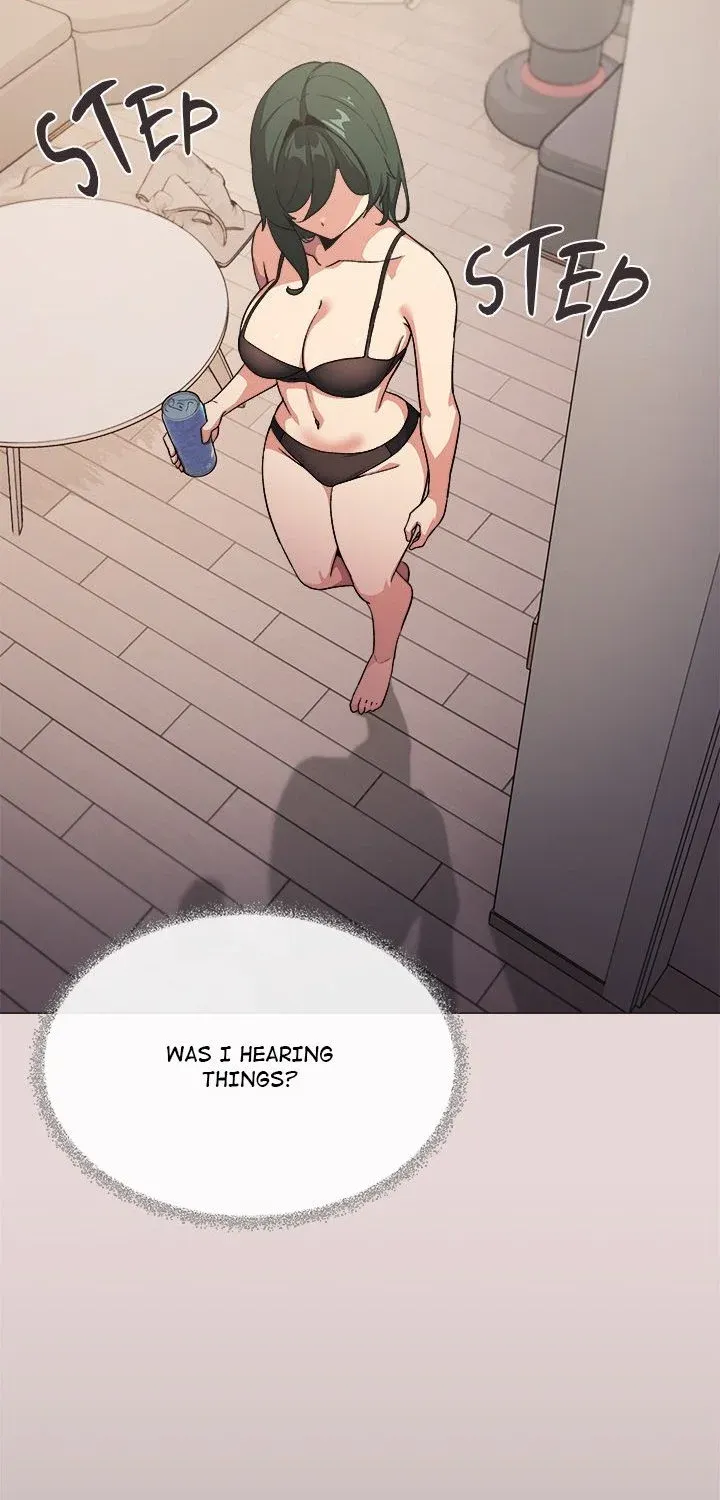 Read Someone Stop Her! chapter 68 image 14 on Lezhin