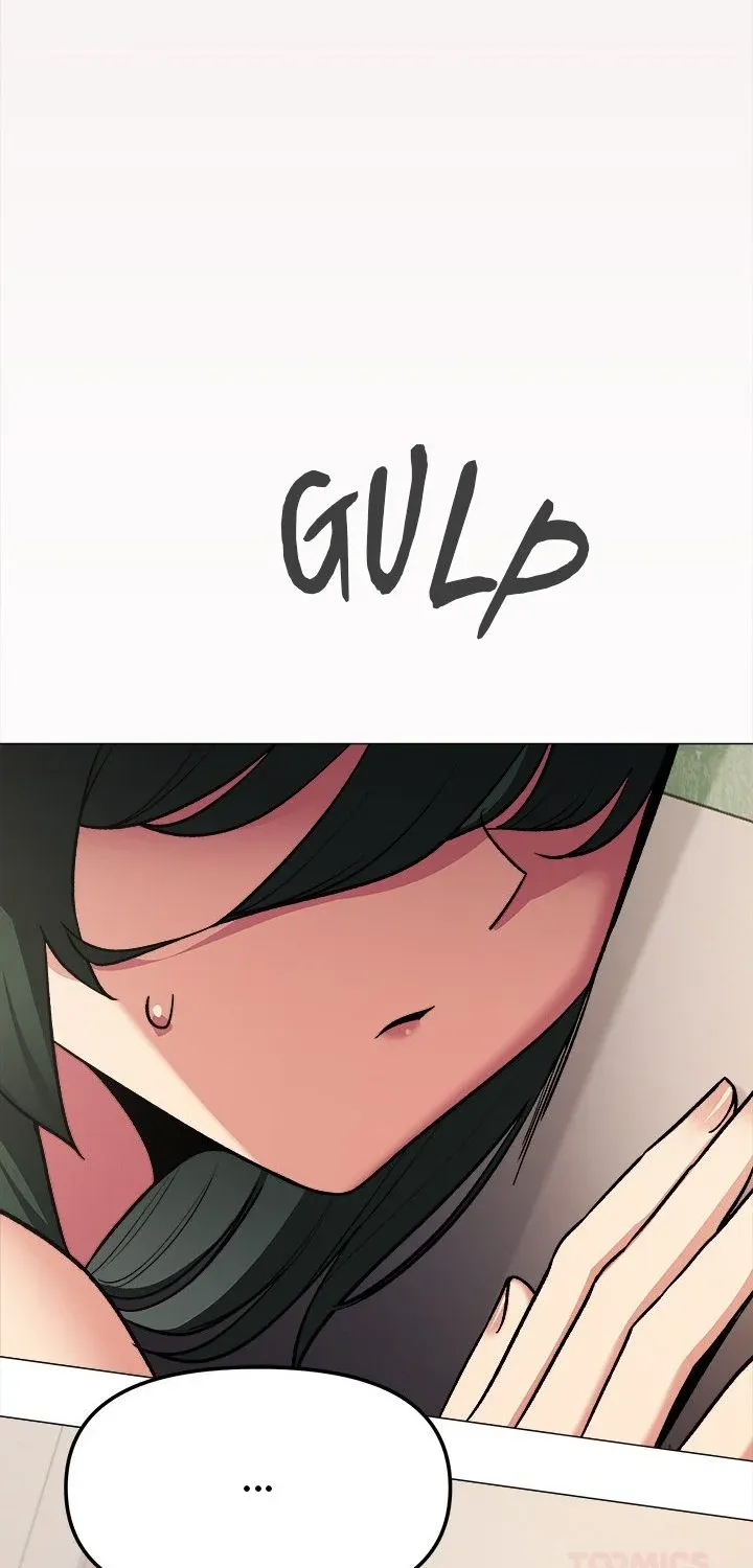 Read Someone Stop Her! chapter 68 image 20 on Lezhin