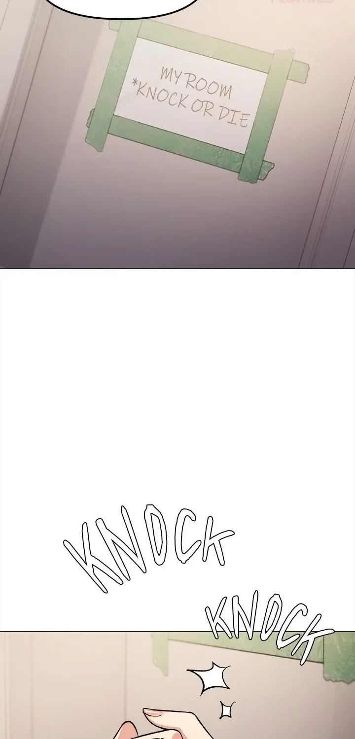 Read Someone Stop Her! chapter 68 image 21 on Lezhin