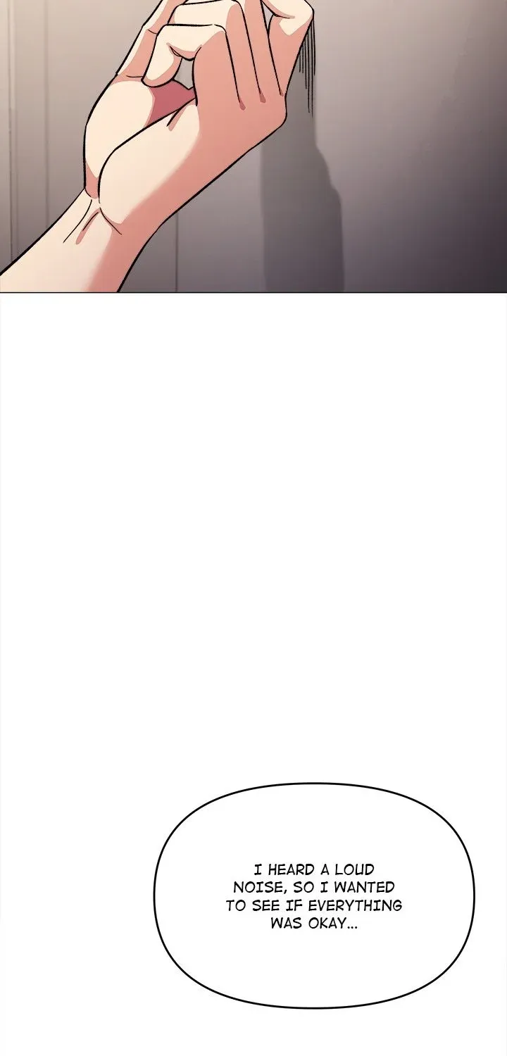 Read Someone Stop Her! chapter 68 image 22 on Lezhin