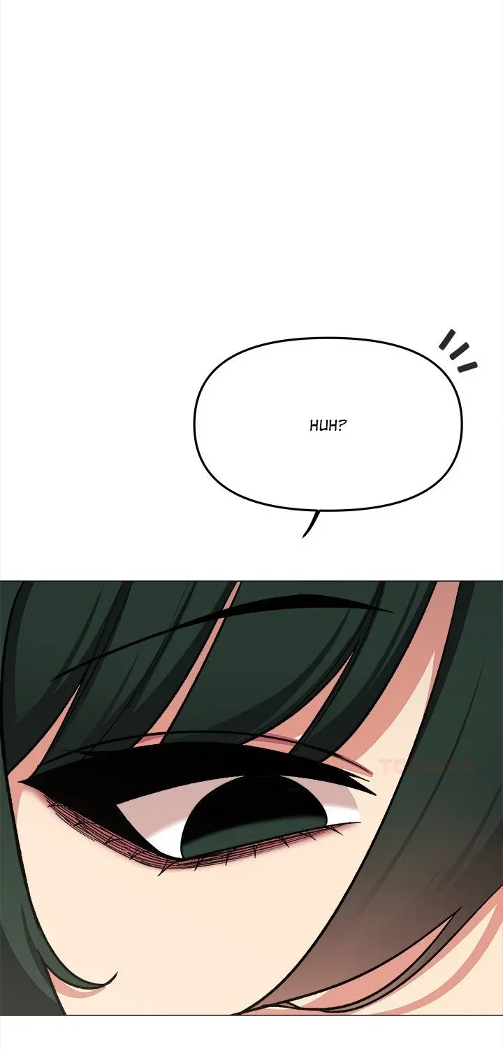 Read Someone Stop Her! chapter 68 image 24 on Lezhin