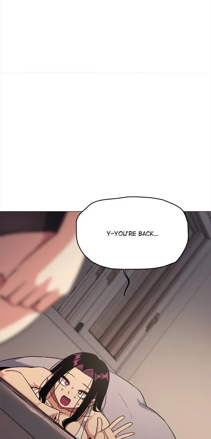 Read Someone Stop Her! chapter 68 image 25 on Lezhin