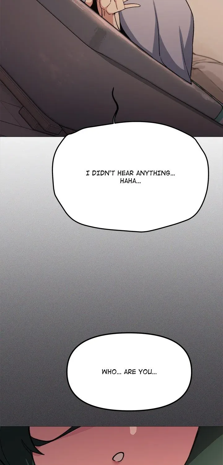 Read Someone Stop Her! chapter 68 image 26 on Lezhin