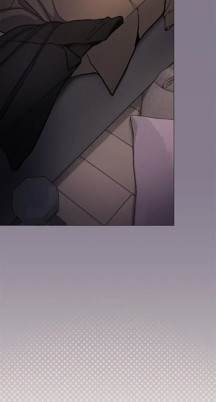 Read Someone Stop Her! chapter 68 image 3 on Lezhin