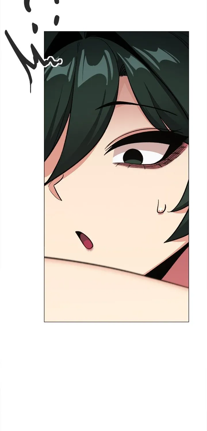 Read Someone Stop Her! chapter 68 image 30 on Lezhin