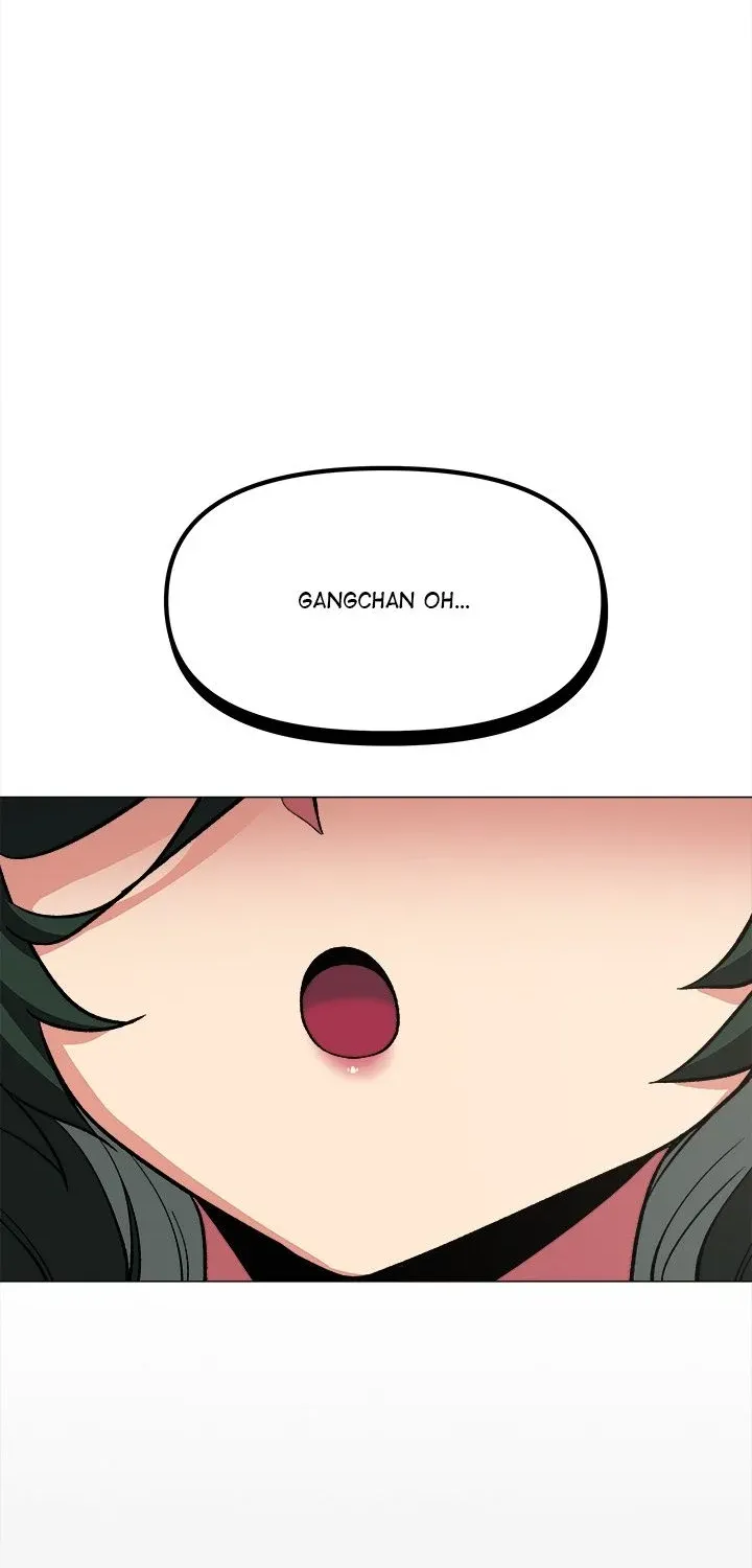 Read Someone Stop Her! chapter 68 image 33 on Lezhin