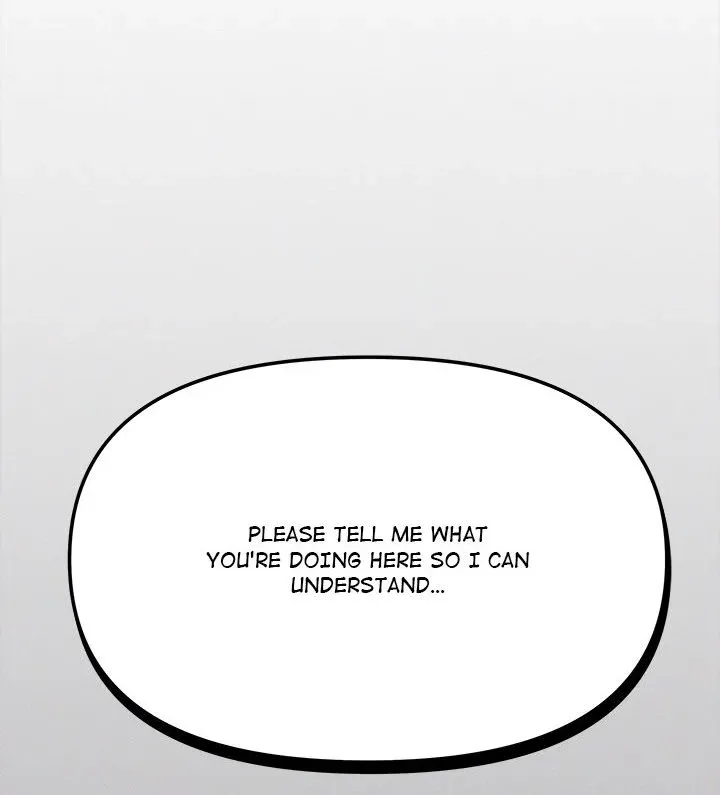 Read Someone Stop Her! chapter 68 image 34 on Lezhin
