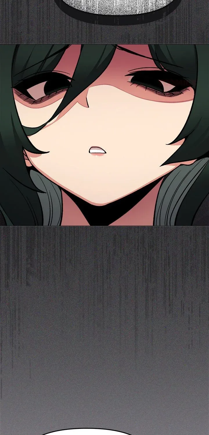 Read Someone Stop Her! chapter 68 image 37 on Lezhin