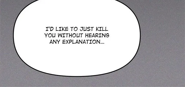 Read Someone Stop Her! chapter 68 image 38 on Lezhin