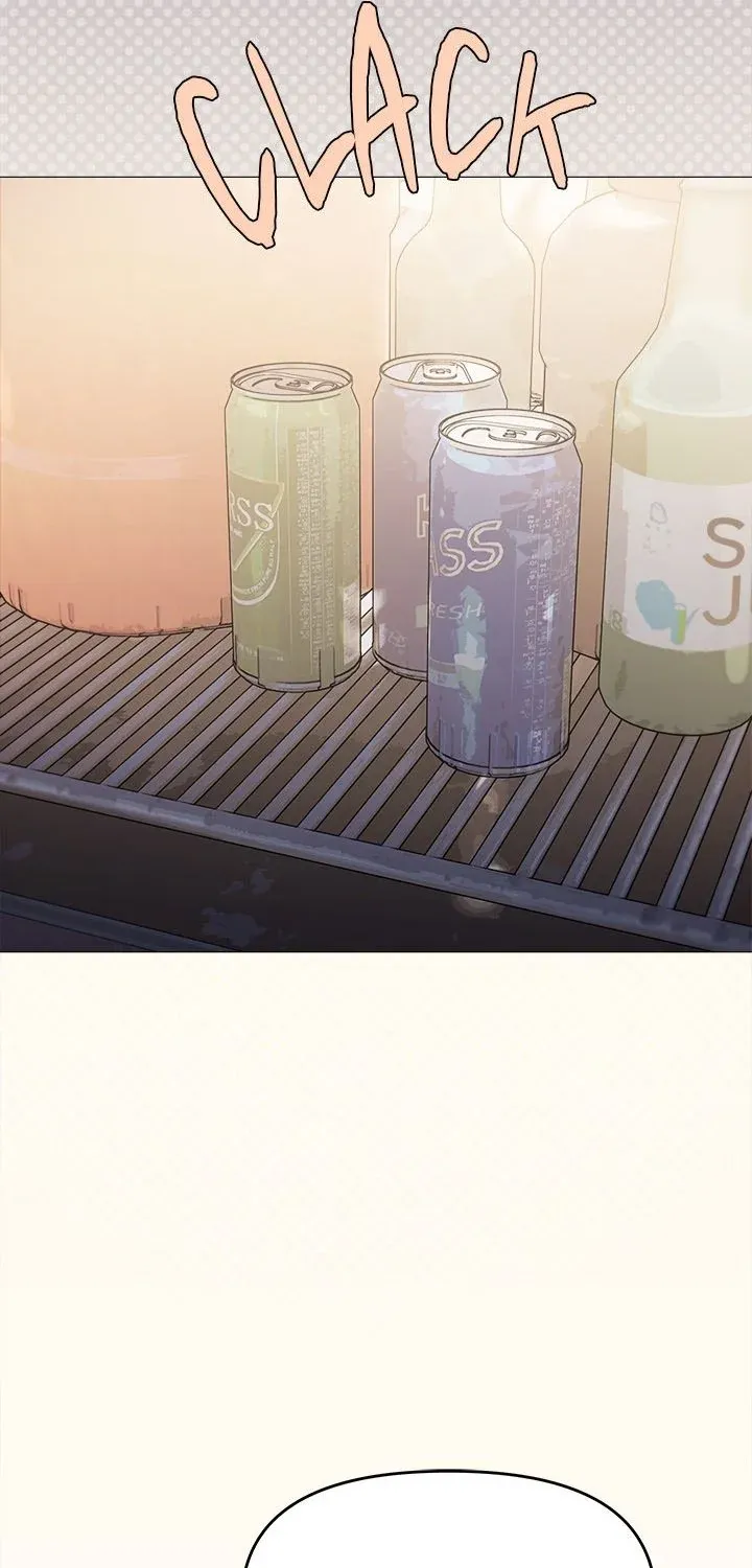 Read Someone Stop Her! chapter 68 image 4 on Lezhin