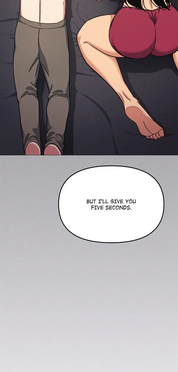 Read Someone Stop Her! chapter 68 image 40 on Lezhin
