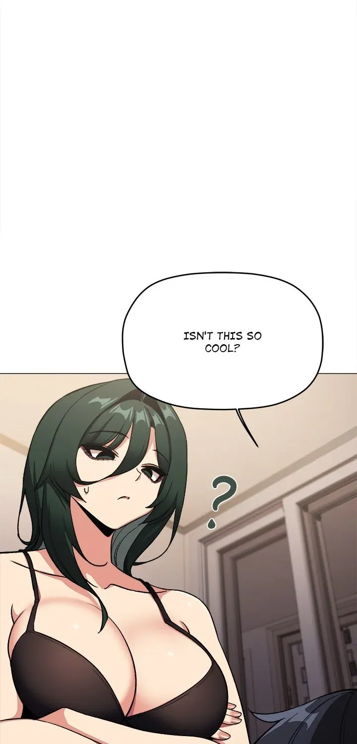 Read Someone Stop Her! chapter 68 image 43 on Lezhin