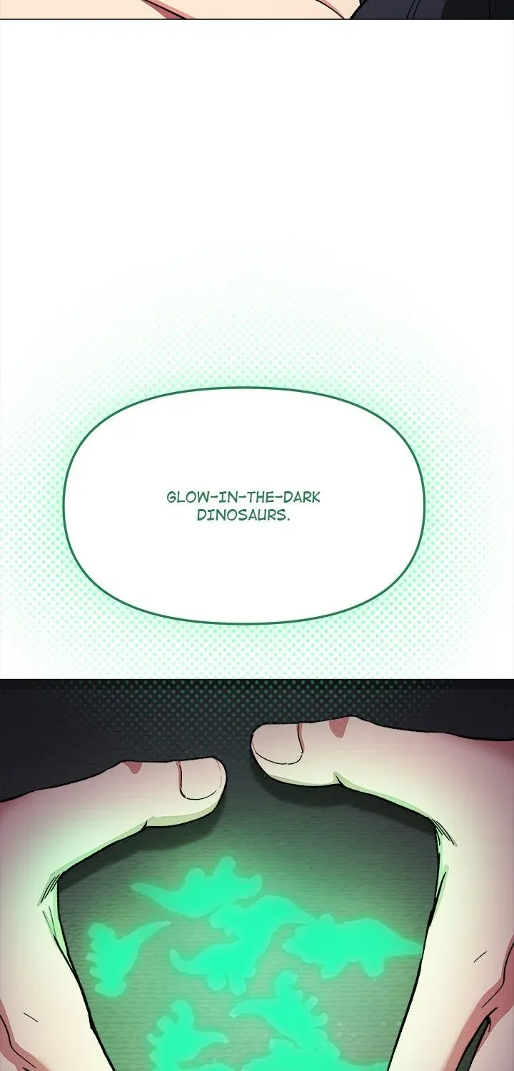 Read Someone Stop Her! chapter 68 image 44 on Lezhin