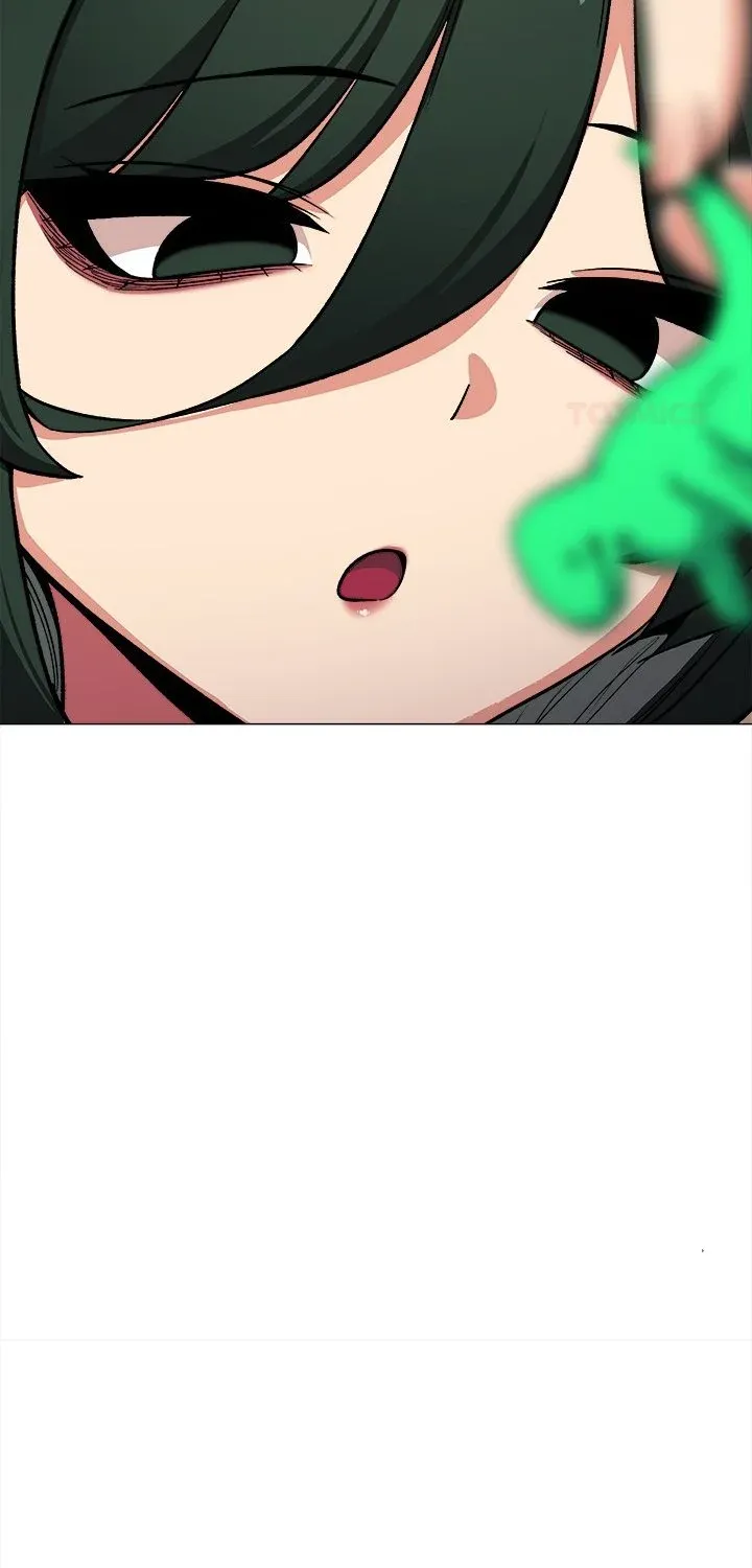 Read Someone Stop Her! chapter 68 image 49 on Lezhin