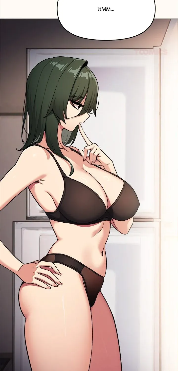 Read Someone Stop Her! chapter 68 image 5 on Lezhin