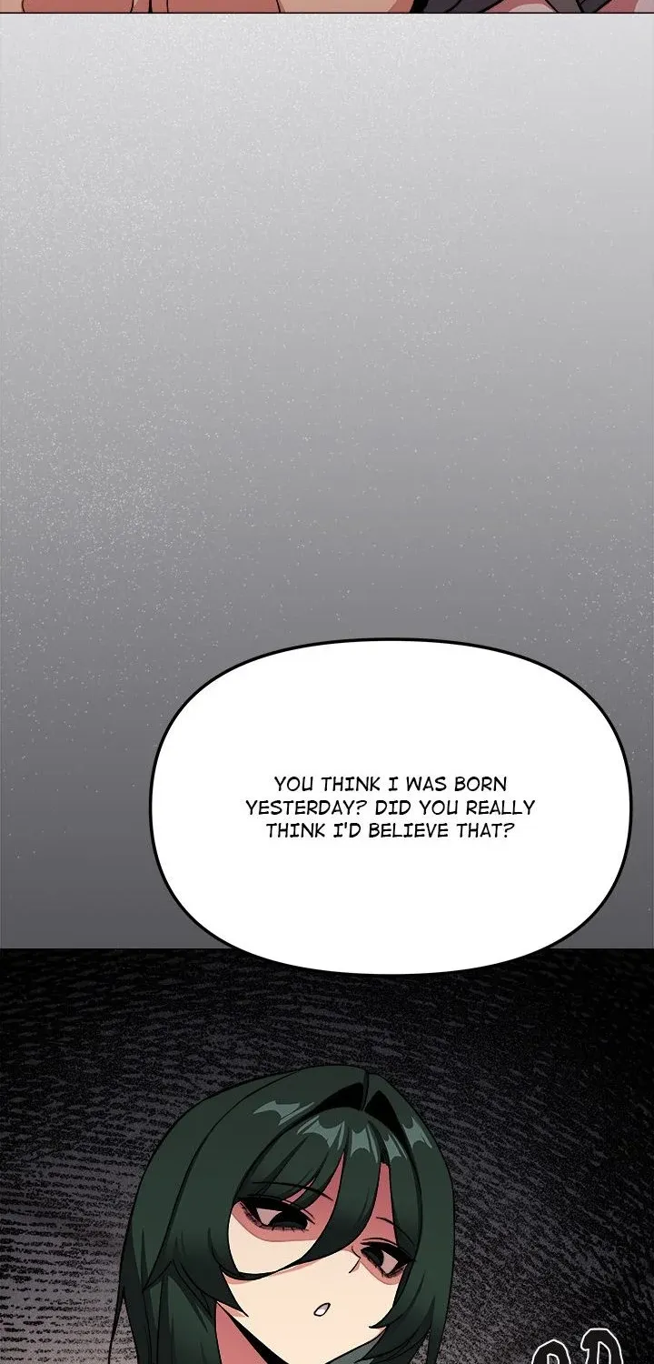 Read Someone Stop Her! chapter 68 image 52 on Lezhin