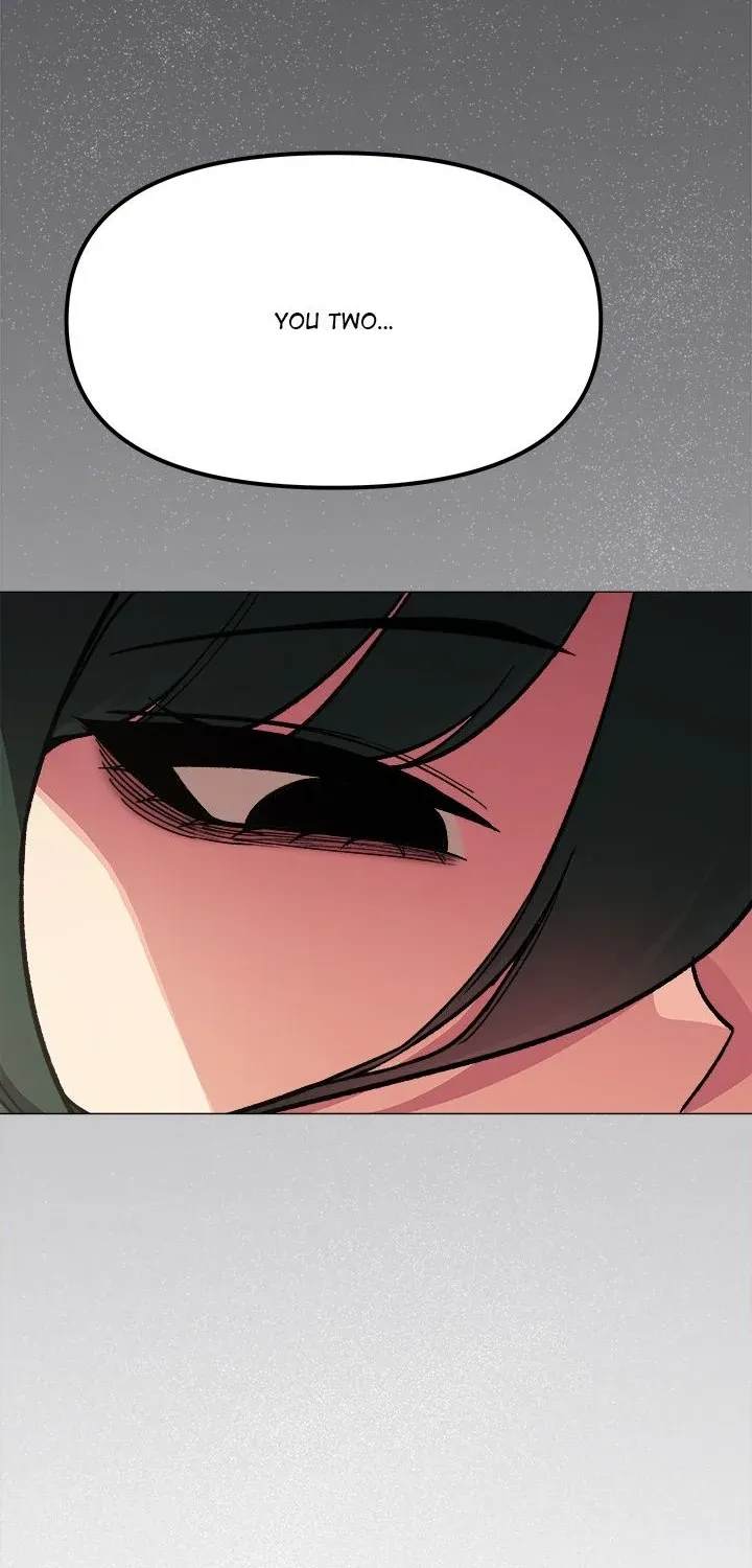 Read Someone Stop Her! chapter 68 image 54 on Lezhin