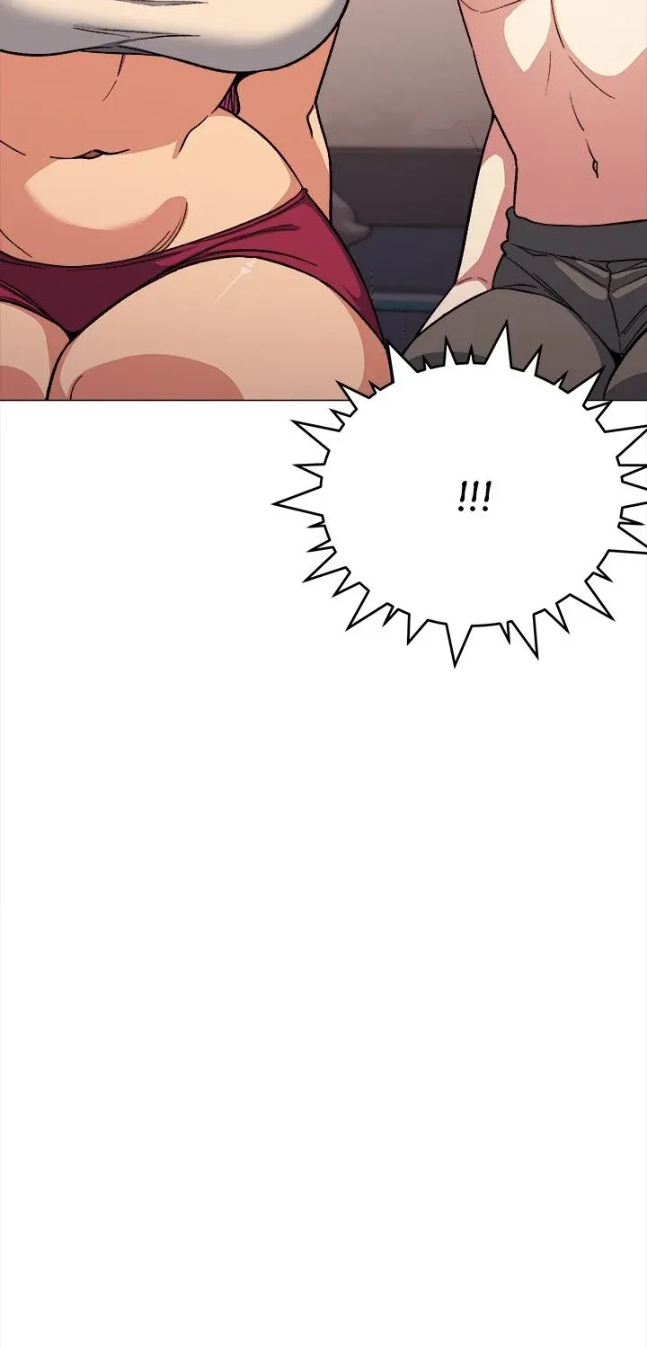 Read Someone Stop Her! chapter 68 image 56 on Lezhin