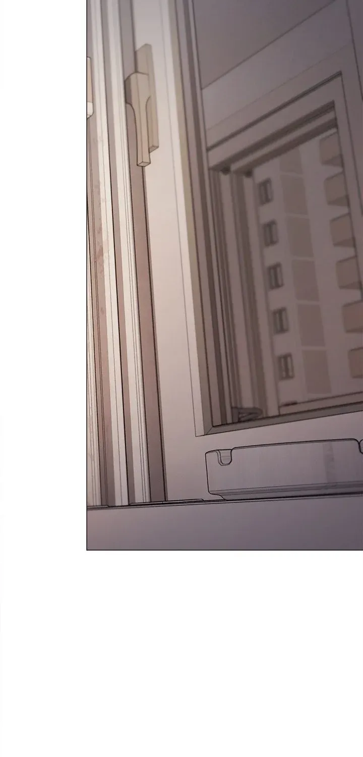 Read Someone Stop Her! chapter 68 image 58 on Lezhin