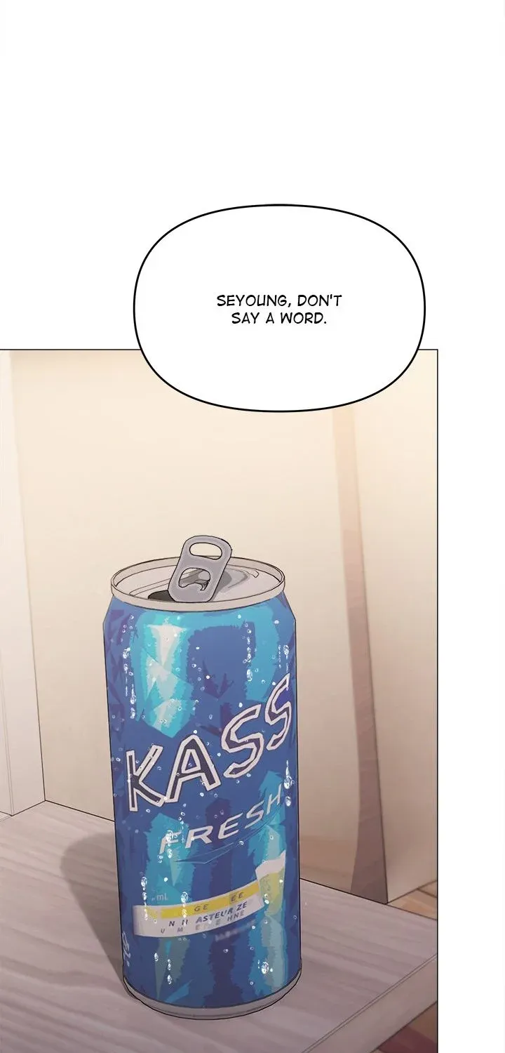 Read Someone Stop Her! chapter 68 image 59 on Lezhin