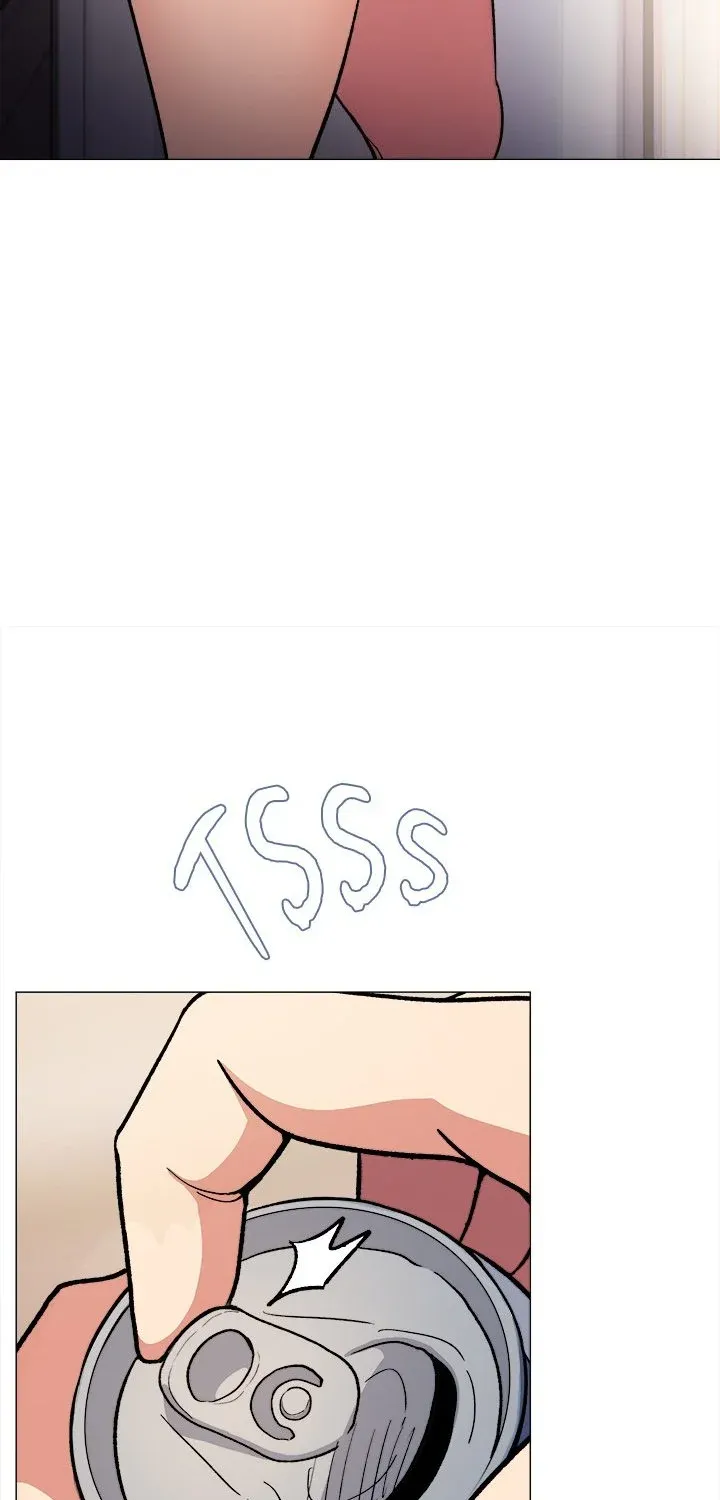 Read Someone Stop Her! chapter 68 image 6 on Lezhin