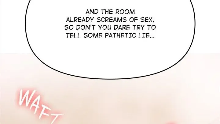 Read Someone Stop Her! chapter 68 image 62 on Lezhin