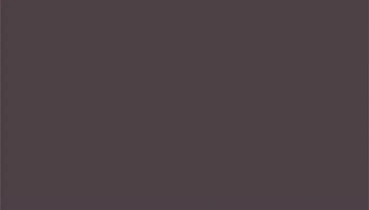 Read Someone Stop Her! chapter 68 image 66 on Lezhin