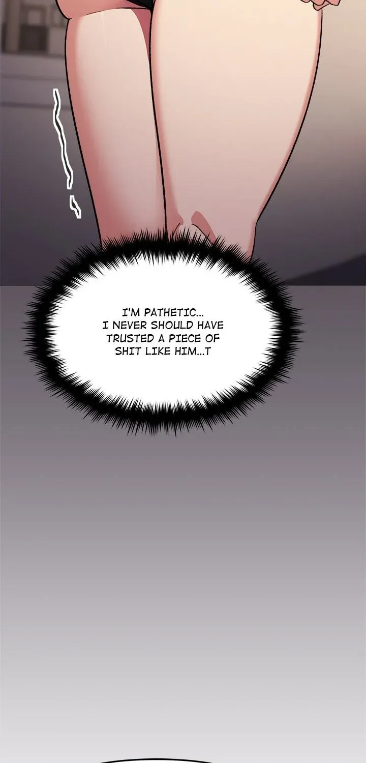 Read Someone Stop Her! chapter 68 image 68 on Lezhin