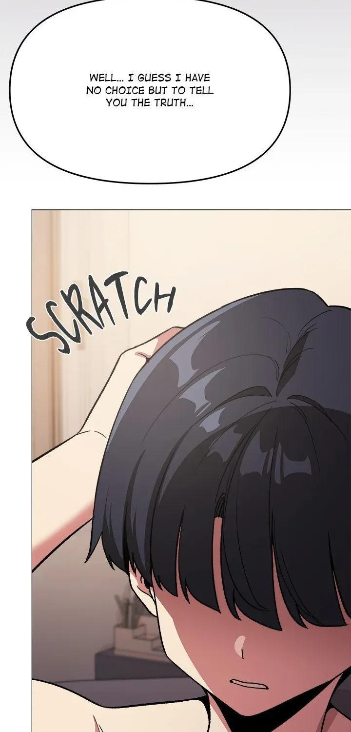 Read Someone Stop Her! chapter 68 image 69 on Lezhin