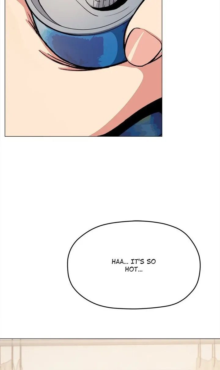 Read Someone Stop Her! chapter 68 image 7 on Lezhin