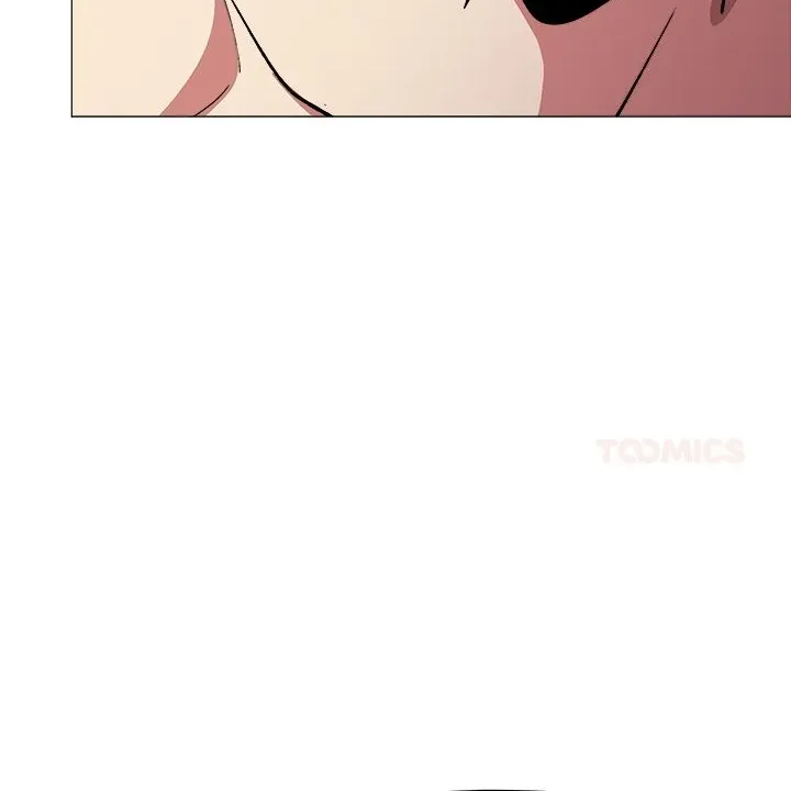 Read Someone Stop Her! chapter 68 image 70 on Lezhin