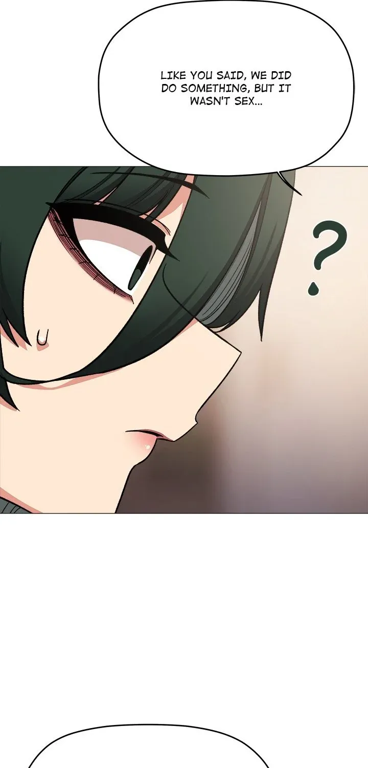 Read Someone Stop Her! chapter 68 image 71 on Lezhin