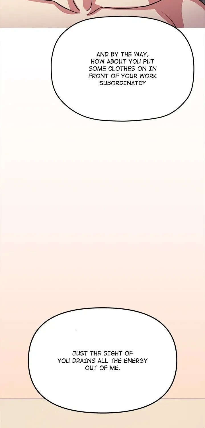 Read Someone Stop Her! chapter 68 image 76 on Lezhin