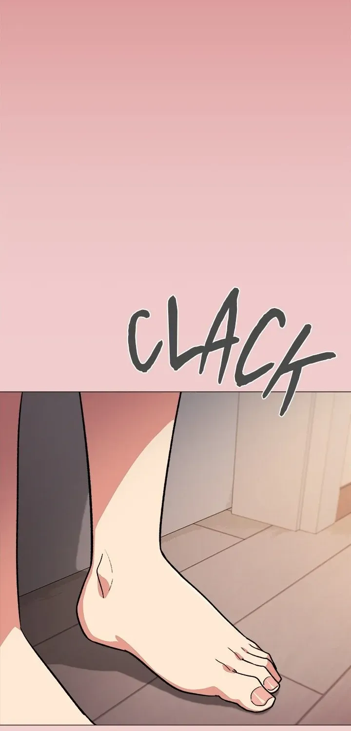 Read Someone Stop Her! chapter 68 image 84 on Lezhin
