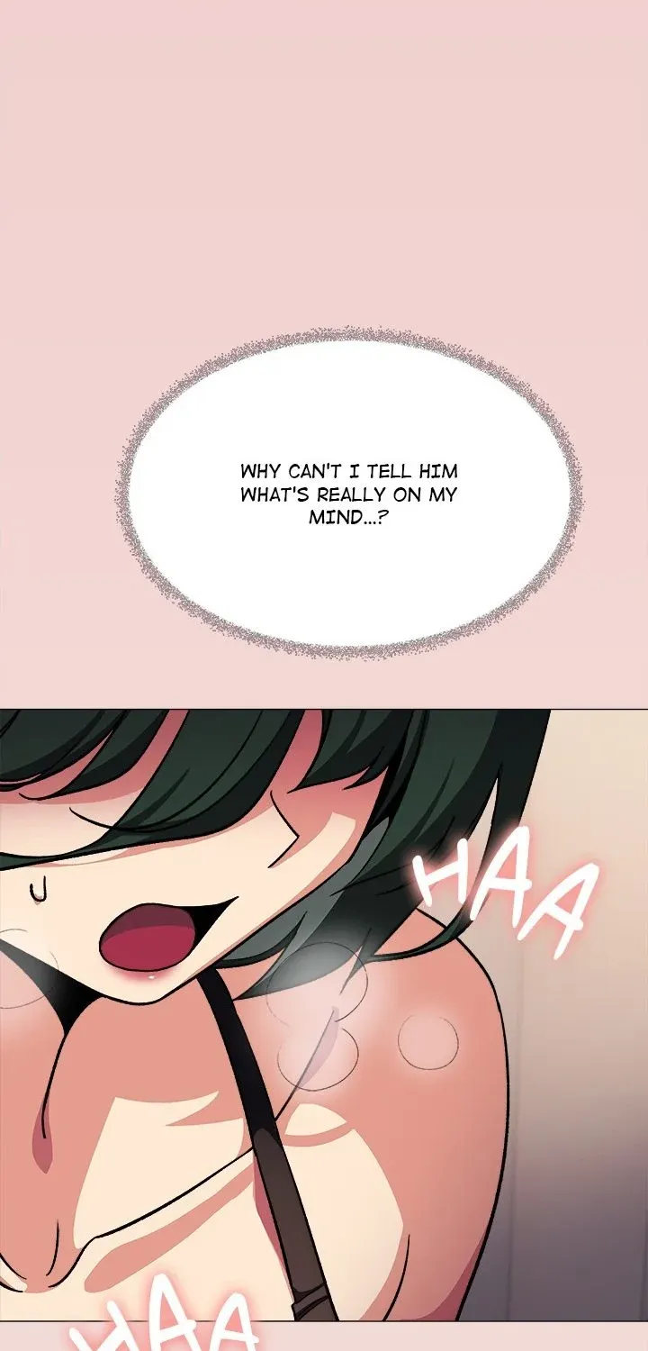 Read Someone Stop Her! chapter 68 image 85 on Lezhin