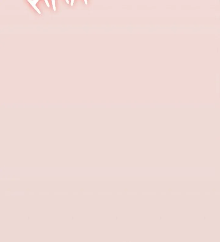 Read Someone Stop Her! chapter 68 image 86 on Lezhin