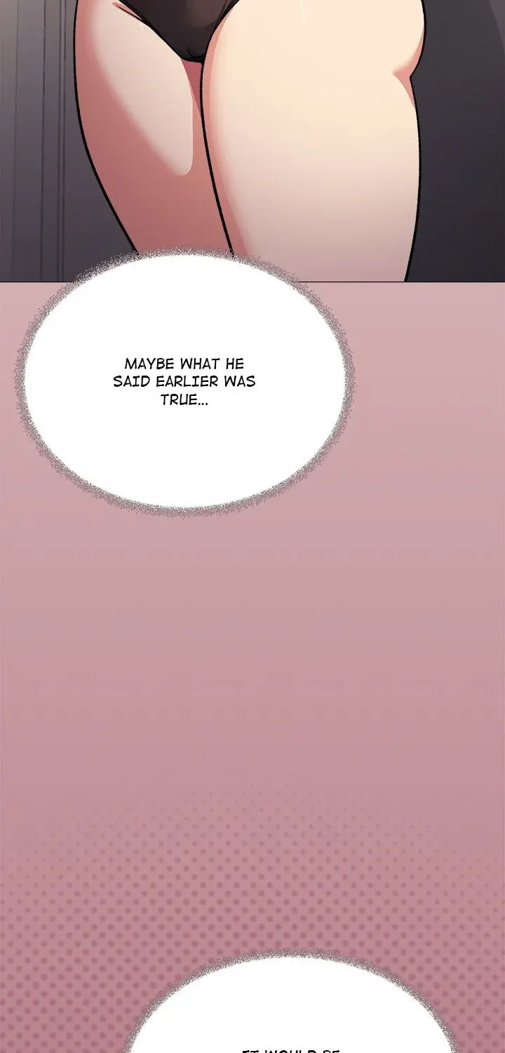 Read Someone Stop Her! chapter 68 image 88 on Lezhin