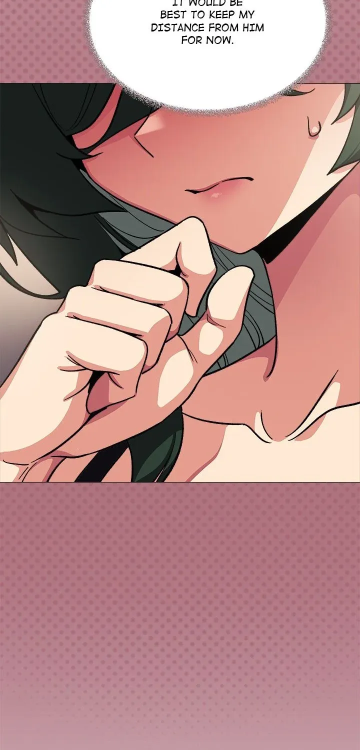 Read Someone Stop Her! chapter 68 image 89 on Lezhin