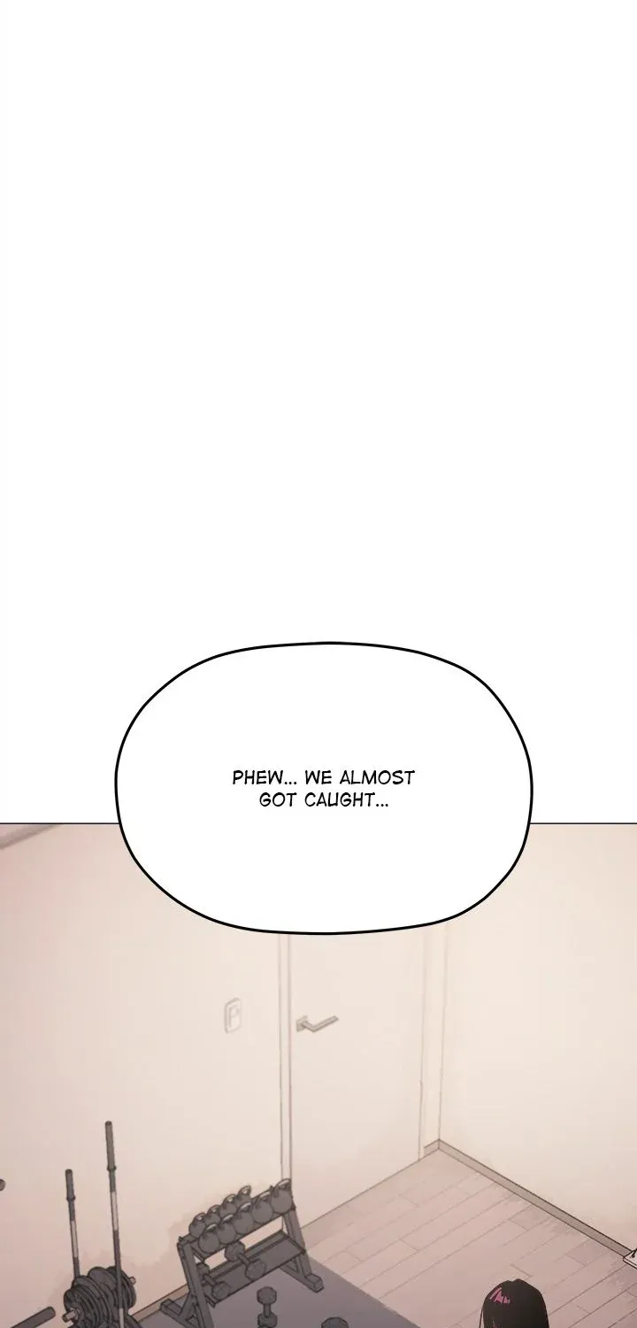 Read Someone Stop Her! chapter 68 image 91 on Lezhin