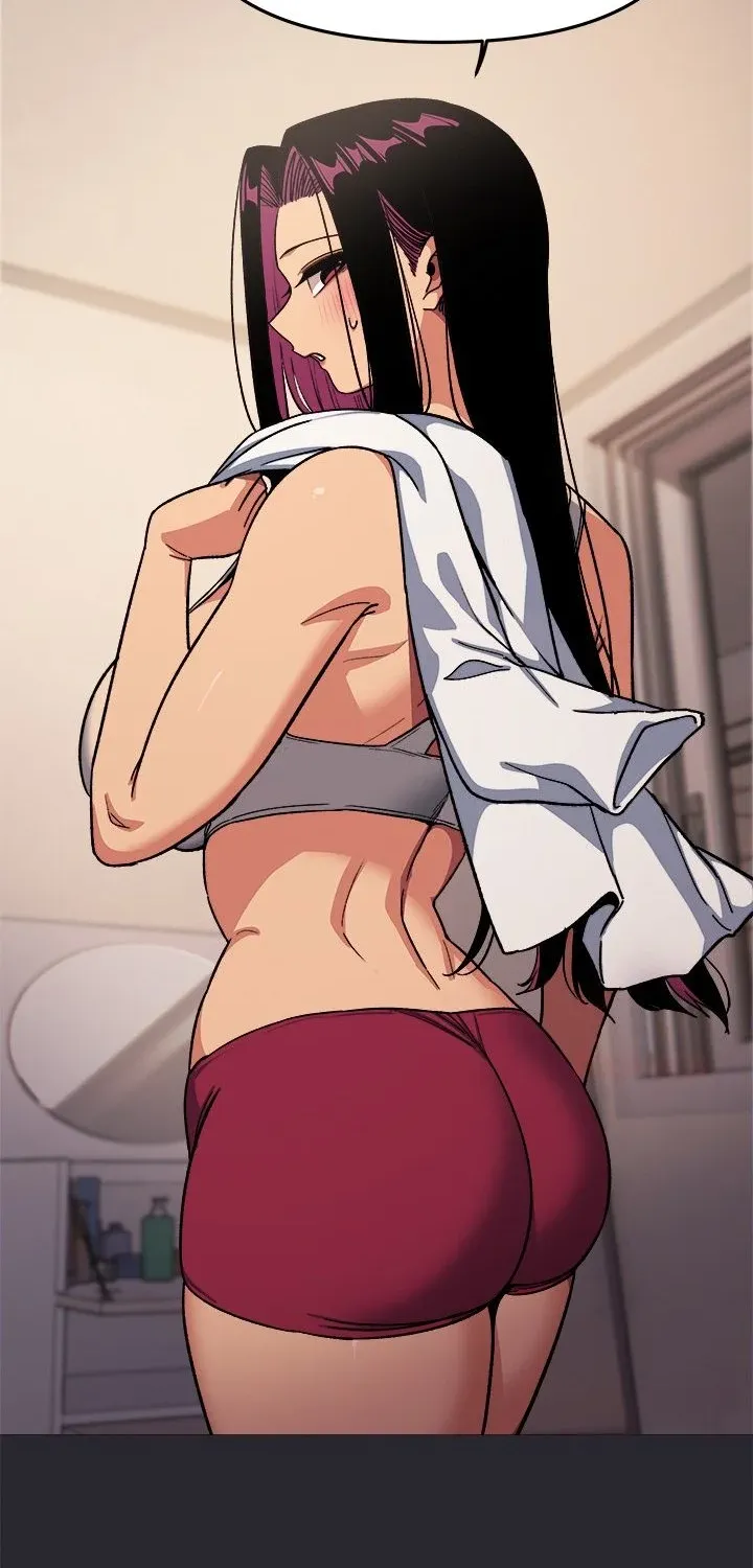 Read Someone Stop Her! chapter 68 image 94 on Lezhin