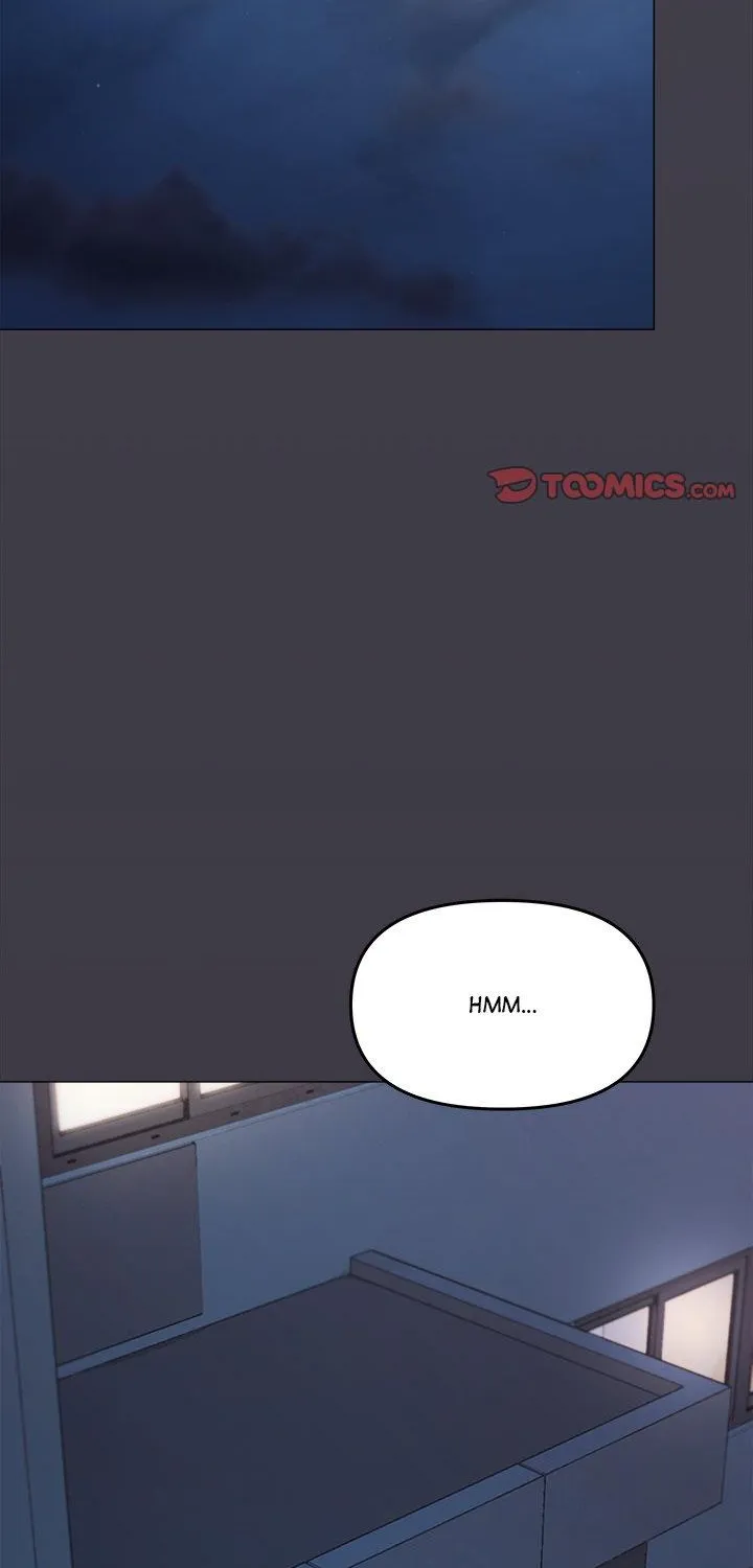 Read Someone Stop Her! chapter 69 image 1 on Lezhin