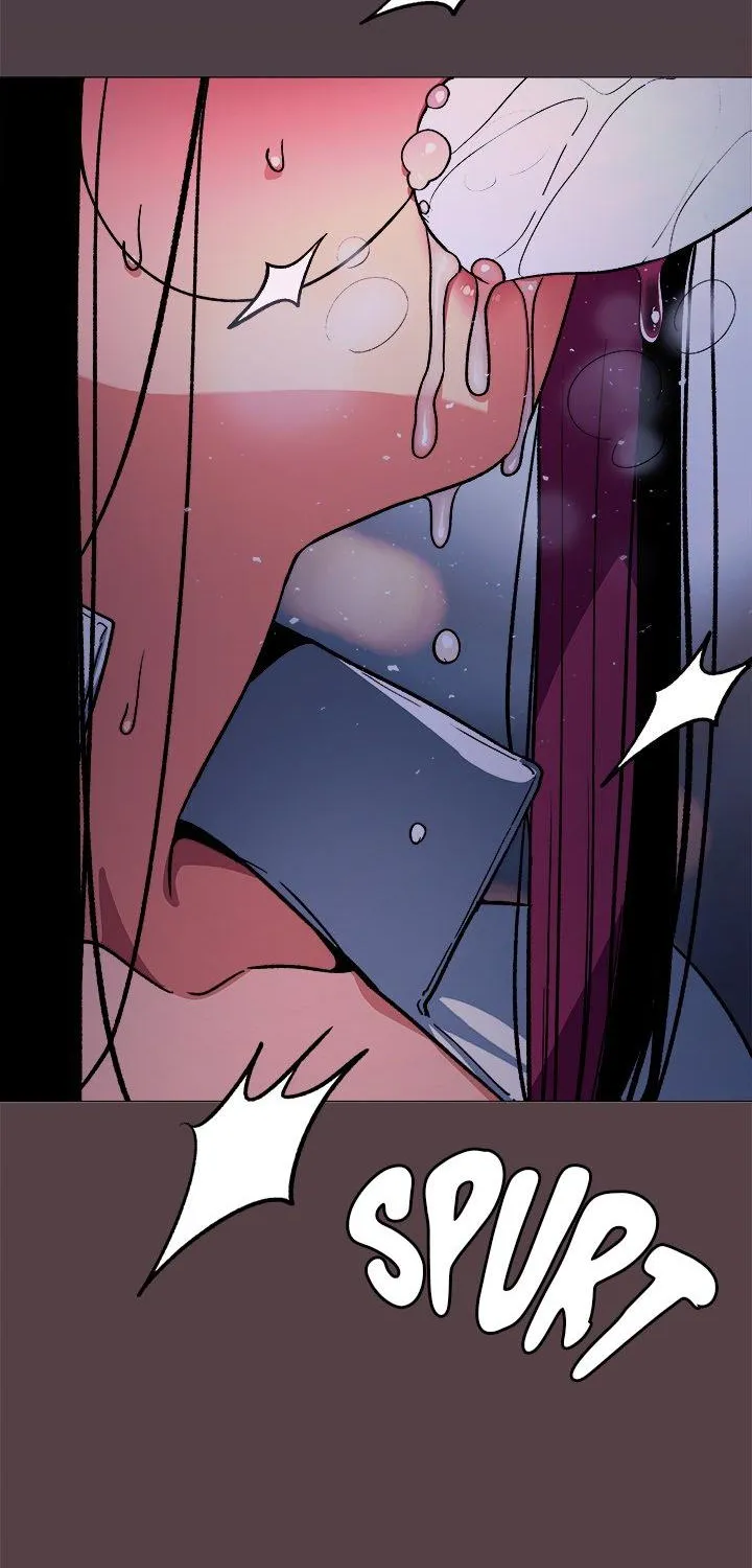 Read Someone Stop Her! chapter 69 image 101 on Lezhin