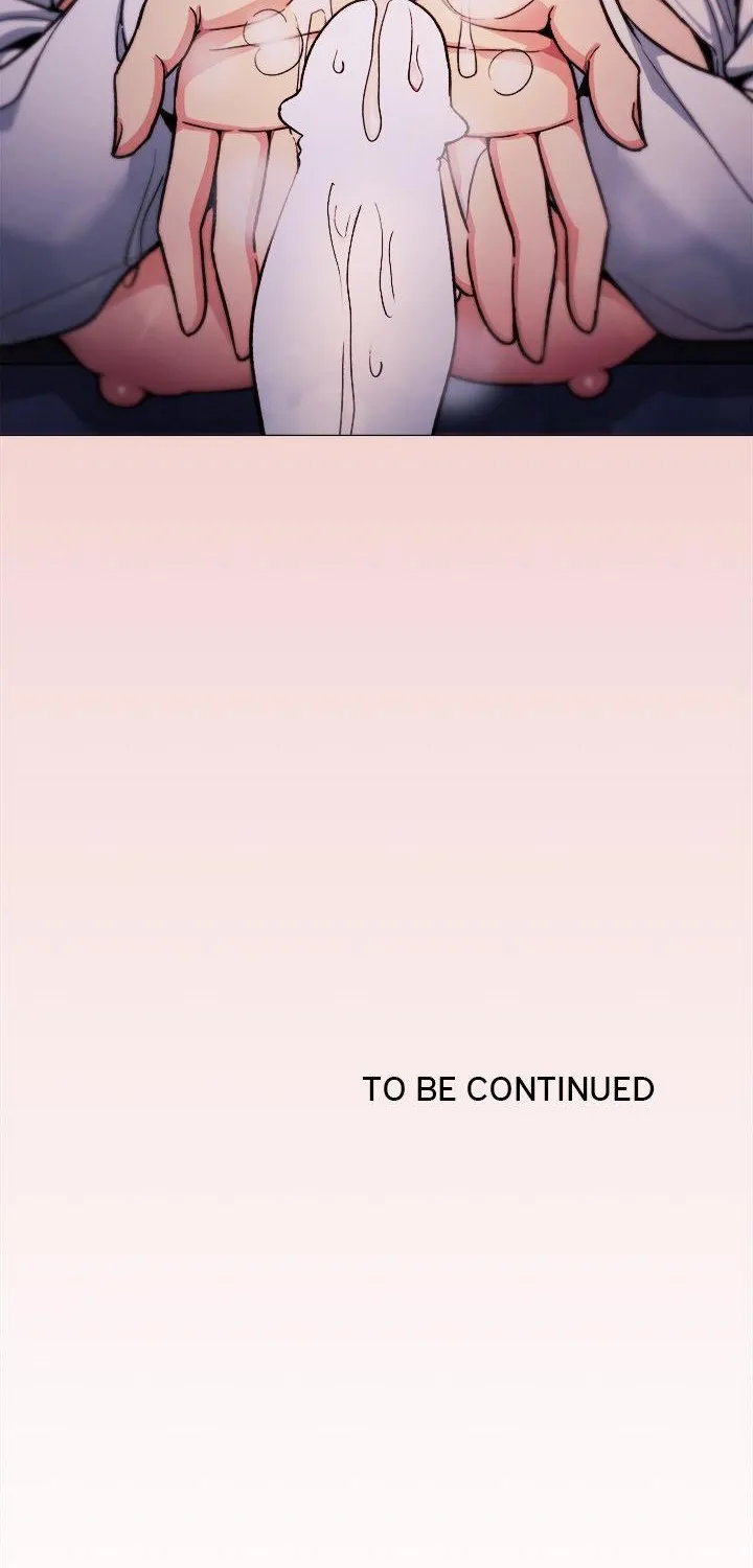 Read Someone Stop Her! chapter 69 image 105 on Lezhin