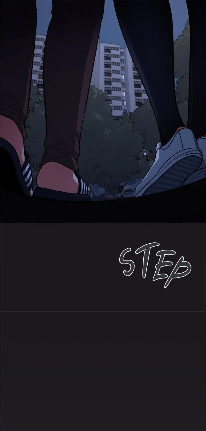 Read Someone Stop Her! chapter 69 image 13 on Lezhin