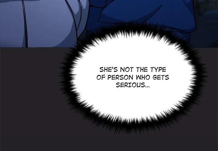 Read Someone Stop Her! chapter 69 image 15 on Lezhin